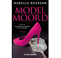 Modelmoord