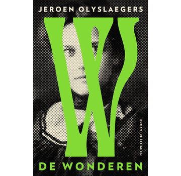 De wonderen