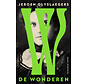 De wonderen