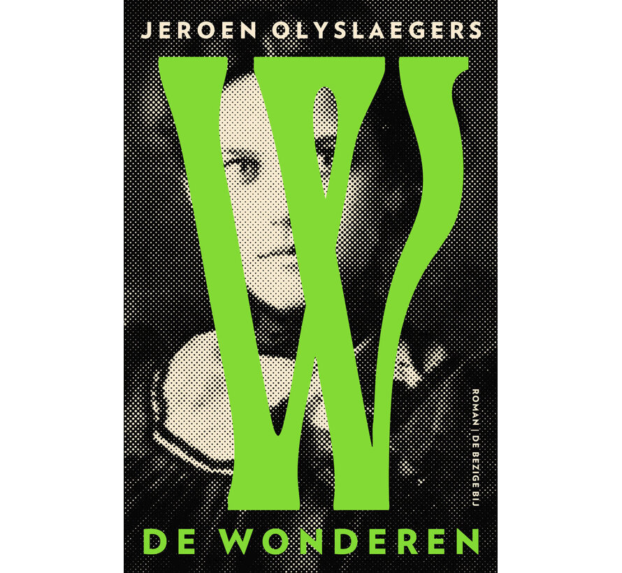 De wonderen