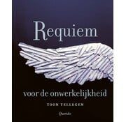 Nieuw binnen Requiem voor de onwerkelijkheid