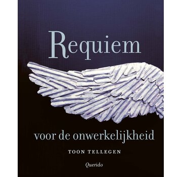 Requiem voor de onwerkelijkheid