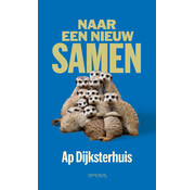 Naar een nieuw samen