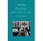 Baantjer alias De Cock