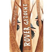 Nieuw binnen Rover gezocht