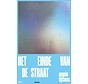 Het einde van de straat