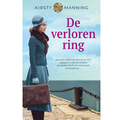 De verloren ring