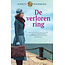 De verloren ring