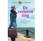 De verloren ring