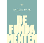 Nieuw binnen De fundamenten