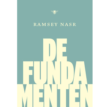 De fundamenten