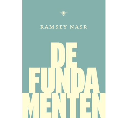 De fundamenten