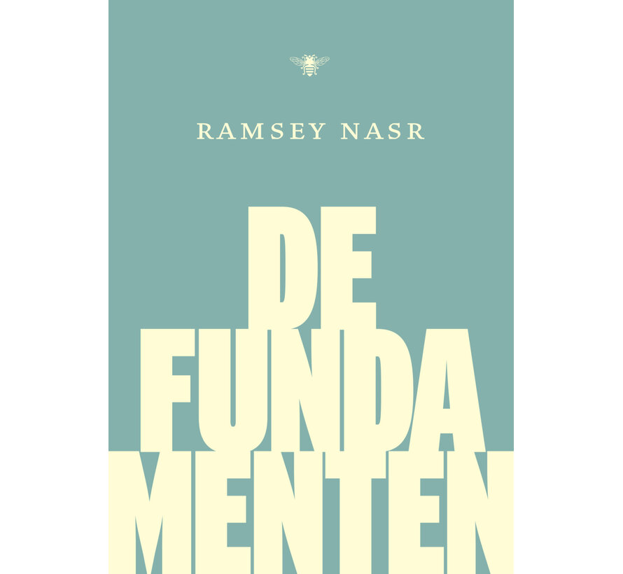 De fundamenten