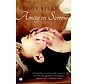 Amity en Sorrow