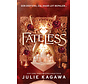 Fateless 1 - Fateless