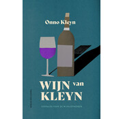 Nieuw binnen Nijgh Cuisine - Wijn van Kleyn