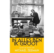 In alles ben ik groot