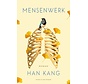 Mensenwerk