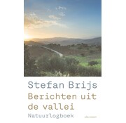 Berichten uit de vallei