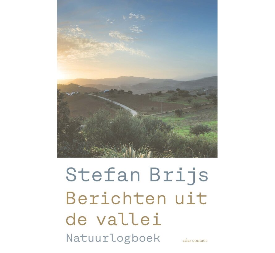 Berichten uit de vallei