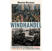Windhandel