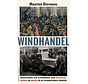 Windhandel