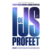De ijsprofeet