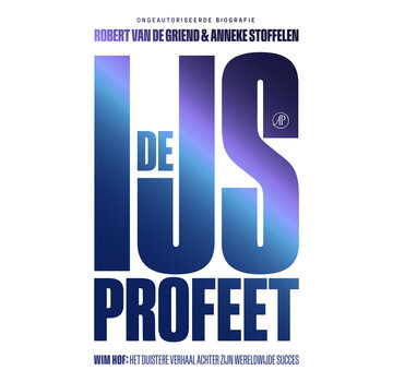 De ijsprofeet