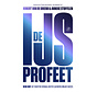 De ijsprofeet