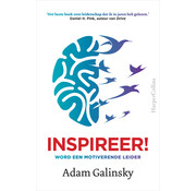 Inspireer!
