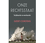 Onze rechtsstaat