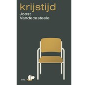 Nieuw binnen Krijstijd