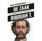 De zaak Ridouan T.