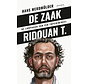 De zaak Ridouan T.