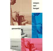 Nieuw binnen Ganzentijd