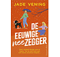 Lessen in de liefde 2 - De eeuwige neezegger