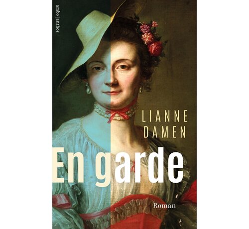 En garde