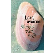 Nieuw binnen Meisjes van krijt