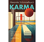 Karma