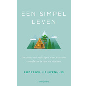 Een simpel leven