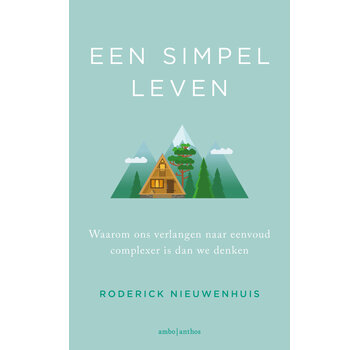 Een simpel leven