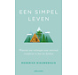 Een simpel leven