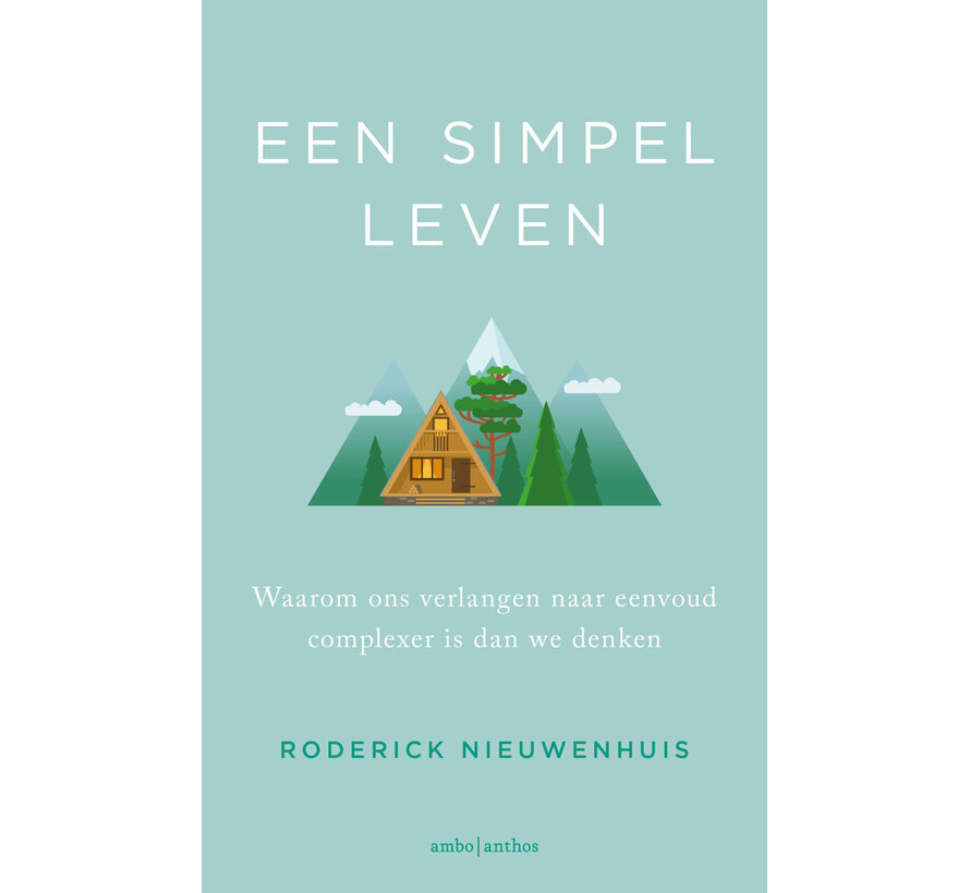 Een simpel leven