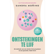 Ontstekingen te lijf