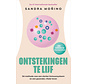 Ontstekingen te lijf