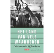 Het land van vele waarheden