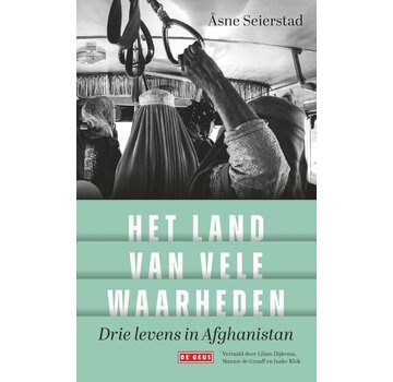 Het land van vele waarheden