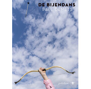 De bijendans