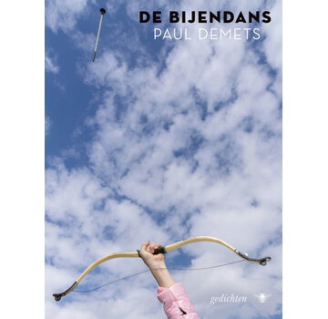 De bijendans
