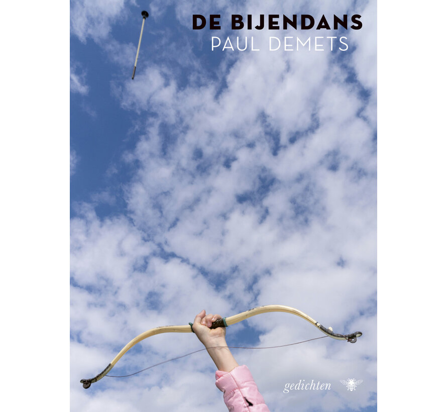 De bijendans